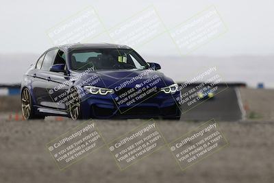 media/May-04-2025-BMW Club of San Diego (Sun) [[f50409f436]]/A group/Turn7/